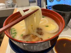 -濱寿司(高新伊藤店)