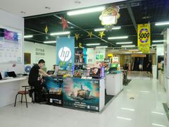 -苏宁易购(Suning Plus广州区庄店)