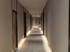 -全季酒店(深圳会展中心岗厦地铁站店)