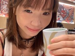 -元气寿司(宝安壹方城店)