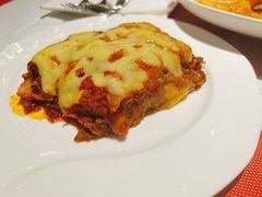 -ITA·意塔意大利餐厅(亦庄店)