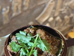 -协茂森老钟家(保利店)