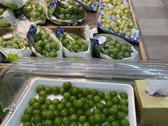 -果蔬好生活超市(东湖店)