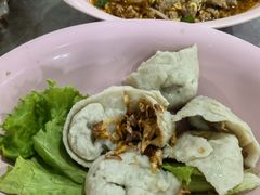 -榮泰米粉湯(Left Shop)