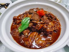-常州花鸟园酒店(西太湖品牌优选店)