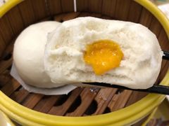 -芳姨广东砂锅粥(张庄路店)