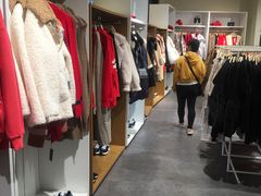 -MJstyle(金虹桥店)