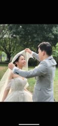-日光视觉婚纱摄影(旗舰店)