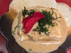 -大江户日本料理(吕厝店)