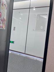 -中加科洋医疗美容
