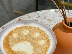 -古茗(洛阳宝龙广场店)