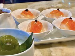 -匠传(沙嘴店)
