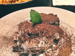 -机器人火炉披萨