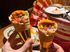 -炉胜·炉端烧·居酒屋