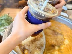 -牛匠和牛寿喜锅(西安总店)