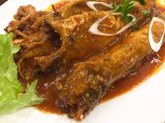 -全州拌饭馆(断桥店)