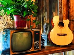 -有才叔北京时间涮肉(紫薇尚层店)