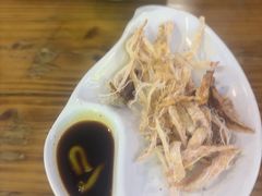 -冶建镜子·中国龙虾王(总店)