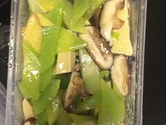 -乐乐餐厅(湘子庙街店)