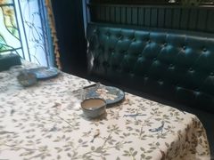 -彩虹之约•淮扬家宴(亚运村店)
