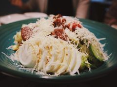 -Primo·丽莫意大利窑烤披萨