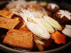 -本逸·割烹料理(湖墅店)