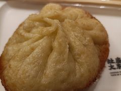 -灶座小锅烀饼·铁锅炖(全国总店)