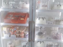 -DQ·蛋糕·冰淇淋(通州万达店)