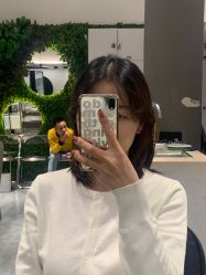 -卓梵美发·精品Salon