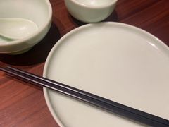 -北京全聚德(王府井店)