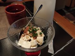 -伊藤ITO(侨福芳草地购物中心店)