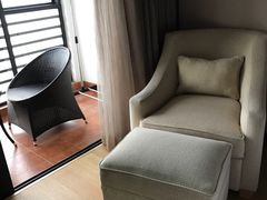 -永恒朗悦酒店(广西大学地铁站大学东路万达广场店)
