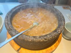 -0776食堂·京城创意菜(七里庄店)