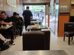 -吾家香港烧腊专门店