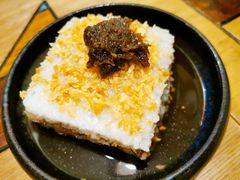 -紫滇源云南生态菜(丹凤街店)