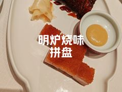 -北京厨房(SKP店)