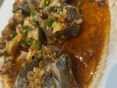 -大笑饭堂(甲子桥店)
