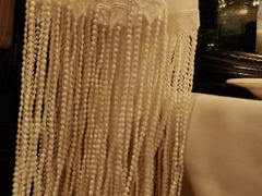 -火车头法国西餐厅