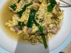 -小船渔村•大连菜•大连焖鱼(黄河路店)