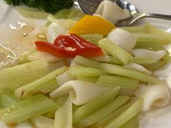 -金泰食府(竹园店)