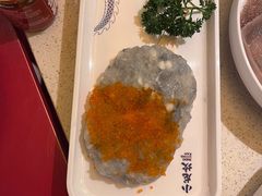 -小龙坎火锅(春熙太古里店)