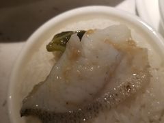 -江渔儿酸菜鱼·拔草餐厅(虎门君乐汇店)