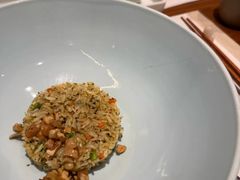 -慈云斋·24节气素食