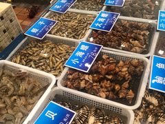 -双井轩(双井店)