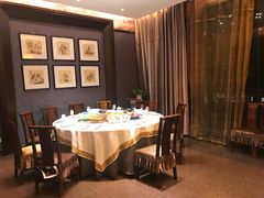 包厢-全聚德(常州店)