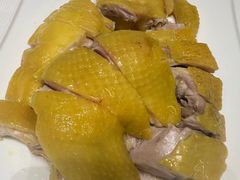 -香港狮子山下·明星粤菜餐厅(北苑店)