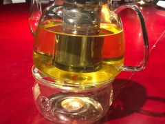 -煌潮大酒店