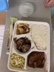 -Yestar宁波艺星整形医院