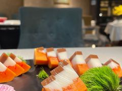 -麓湘小镇(开福万达广场店)