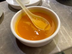 -韩盛·古法烤肉店(皇城恒隆广场店)